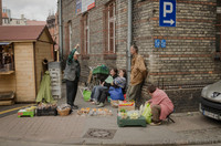 Baltic