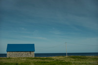 Nova Scotia