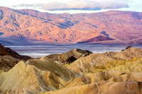 Death Valley
