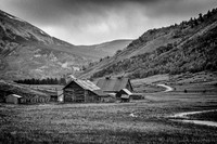 Colorado