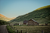 Colorado