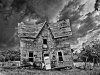 Rural