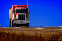 Trucks